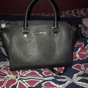 Brand new Michael Kors